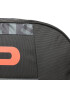 Head Чанта за тенис ракети Base Racquet Bag S 261323 Черен - Pepit.bg