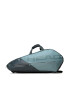 Head Чанта за тенис ракети Tour Racquet Bag S Cb 260733 Син - Pepit.bg