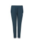 Head Долнище анцуг Breaker 814763 Тъмносин Regular Fit - Pepit.bg