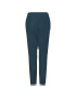 Head Долнище анцуг Breaker 814763 Тъмносин Regular Fit - Pepit.bg