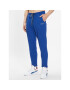 Head Долнище анцуг Club Byron 811469 Син Regular Fit - Pepit.bg