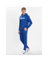 Head Долнище анцуг Club Byron 811469 Син Regular Fit - Pepit.bg