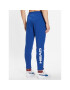Head Долнище анцуг Club Byron 811469 Син Regular Fit - Pepit.bg