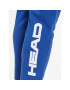 Head Долнище анцуг Club Byron 811469 Син Regular Fit - Pepit.bg