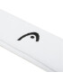 Head Лента за глава band 285080 Бял - Pepit.bg