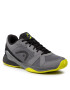 Head Обувки Revolt Evo Clay 273511 Сив - Pepit.bg