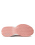 Head Обувки Revolt Pro 3.0 Clay 274110 Розов - Pepit.bg