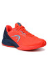 Head Обувки Revolt Pro 3.5 Clay 273111 Оранжев - Pepit.bg