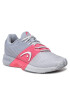 Head Обувки Revolt Pro 4.0 Clay 274112 Сив - Pepit.bg