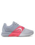 Head Обувки Revolt Pro 4.0 Clay 274112 Сив - Pepit.bg