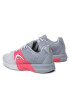 Head Обувки Revolt Pro 4.0 Clay 274112 Сив - Pepit.bg