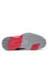 Head Обувки Revolt Pro 4.0 Clay 274112 Сив - Pepit.bg