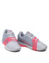 Head Обувки Revolt Pro 4.0 Clay 274112 Сив - Pepit.bg
