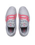 Head Обувки Revolt Pro 4.0 Clay 274112 Сив - Pepit.bg