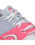 Head Обувки Revolt Pro 4.0 Clay 274112 Сив - Pepit.bg