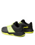 Head Обувки Revolt Pro 4.0 Clay 275012-030 Черен - Pepit.bg