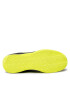 Head Обувки Revolt Pro 4.0 Clay 275012-030 Черен - Pepit.bg