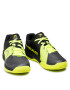 Head Обувки Revolt Pro 4.0 Clay 275012-030 Черен - Pepit.bg