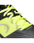 Head Обувки Revolt Pro 4.0 Clay 275012-030 Черен - Pepit.bg
