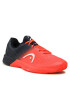 Head Обувки Rovolt Pro 4.0 Clay 273233 Коралов - Pepit.bg