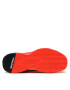 Head Обувки Rovolt Pro 4.0 Clay 273233 Коралов - Pepit.bg