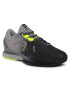Head Обувки Sprint Pro 3.0 Sf 273980 Черен - Pepit.bg