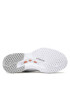 Head Обувки Sprint Pro 3.5 274062 Бял - Pepit.bg