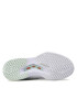 Head Обувки Sprint Pro 3.5 274163 Бял - Pepit.bg