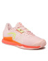 Head Обувки Sprint Pro 3.5 Clay 274052 Розов - Pepit.bg