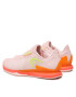 Head Обувки Sprint Pro 3.5 Clay 274052 Розов - Pepit.bg