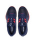 Head Обувки Sprint Pro 3.5 Clay 274113 Тъмносин - Pepit.bg