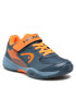 Head Обувки Sprint Velcro 3.0 275202 Тъмносин - Pepit.bg