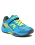 Head Обувки Sprint Velcro 3.0 275212 Син - Pepit.bg