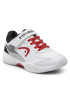 Head Обувки Sprint Velcro 3.0 275222 Бял - Pepit.bg