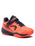 Head Обувки Sprint Velcro 3.0 275403 Коралов - Pepit.bg