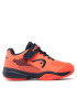 Head Обувки Sprint Velcro 3.0 275403 Коралов - Pepit.bg