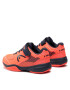 Head Обувки Sprint Velcro 3.0 275403 Коралов - Pepit.bg