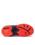 Head Обувки Sprint Velcro 3.0 275403 Коралов - Pepit.bg