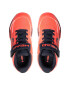 Head Обувки Sprint Velcro 3.0 275403 Коралов - Pepit.bg
