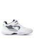 Head Обувки Sprint Velcro 3.0 275413 Бял - Pepit.bg
