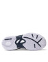 Head Обувки Sprint Velcro 3.0 275413 Бял - Pepit.bg