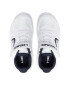 Head Обувки Sprint Velcro 3.0 275413 Бял - Pepit.bg