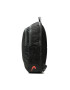 Head Раница Base Backpack 17L 261333 Черен - Pepit.bg