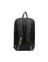 Head Раница Base Backpack 261433 Черен - Pepit.bg