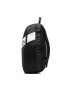 Head Раница Elite Backpack 283662 Черен - Pepit.bg