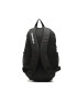 Head Раница Elite Backpack 283662 Черен - Pepit.bg