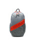 Head Раница Elite Backpack 283662 Сив - Pepit.bg