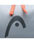 Head Раница Elite Backpack 283662 Сив - Pepit.bg