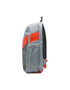 Head Раница Elite Backpack 283662 Сив - Pepit.bg