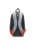 Head Раница Elite Backpack 283662 Сив - Pepit.bg